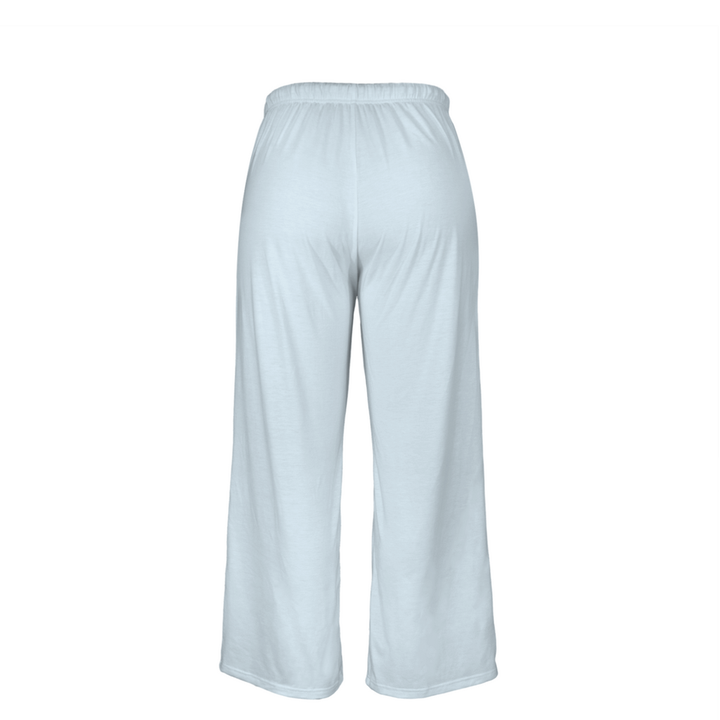 Long PJ Pants