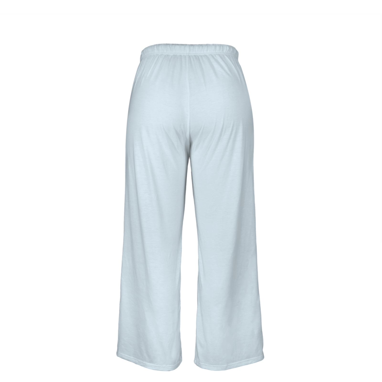 Long PJ Pants