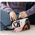 Wash Bag