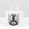 Large Tote Bag