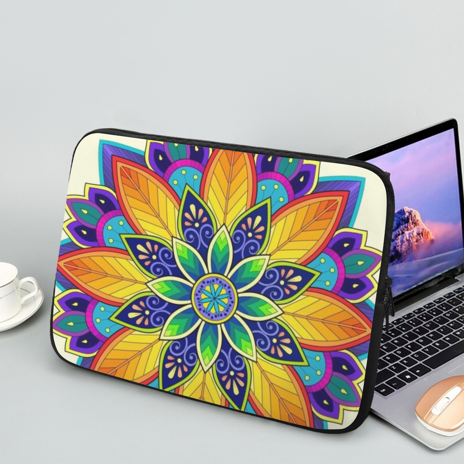 Laptop Sleeve