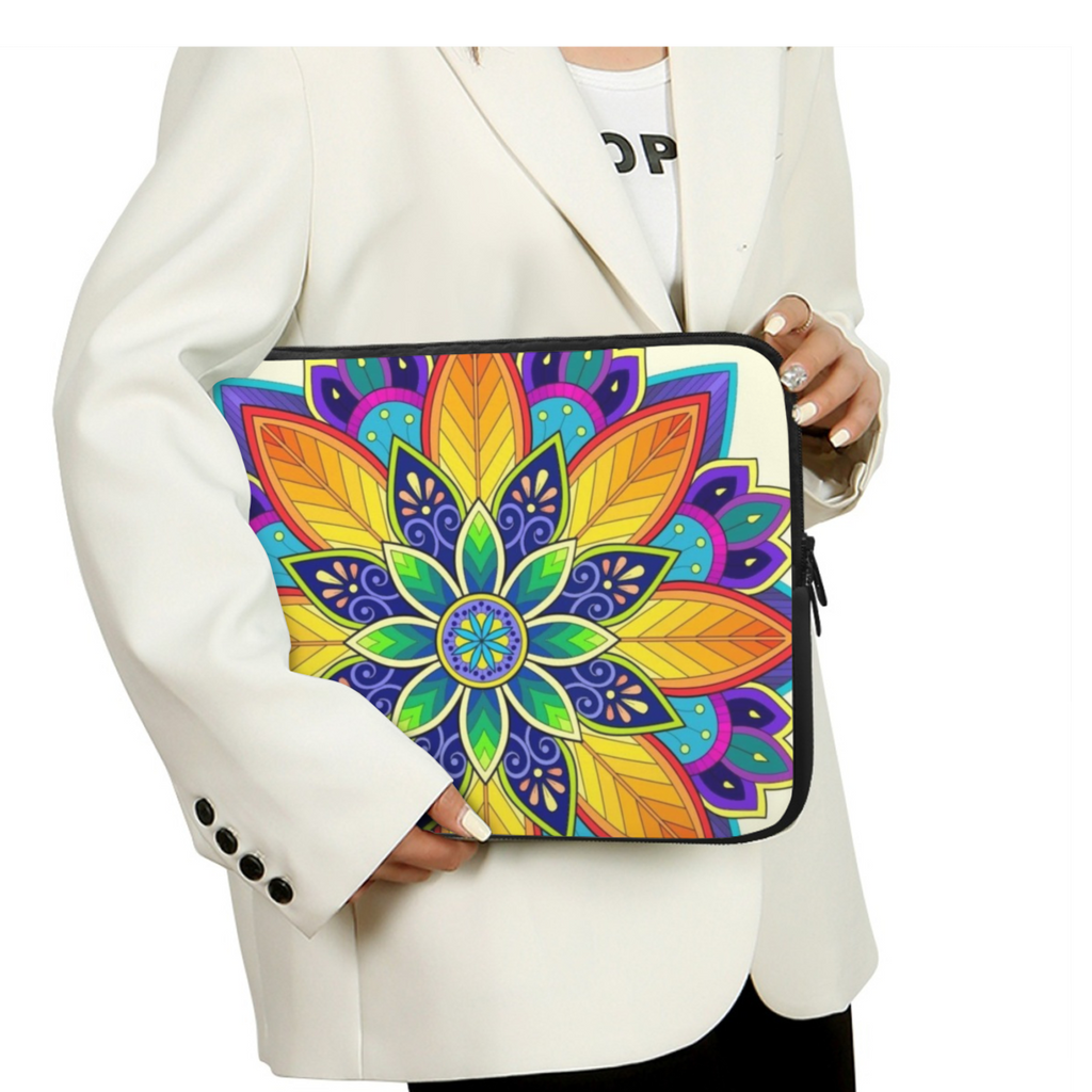 Laptop Sleeve