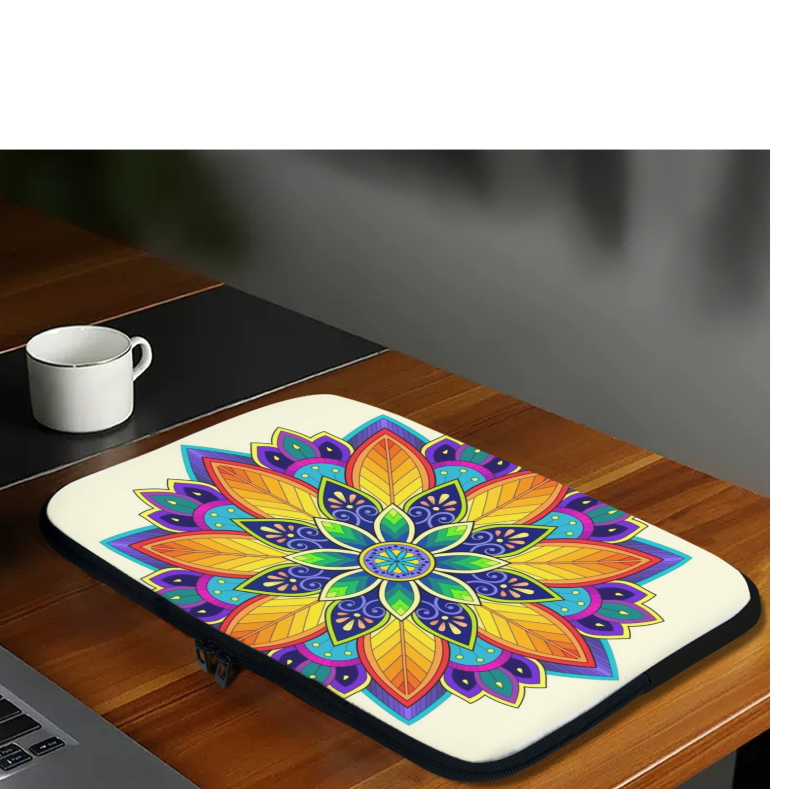 Laptop Sleeve