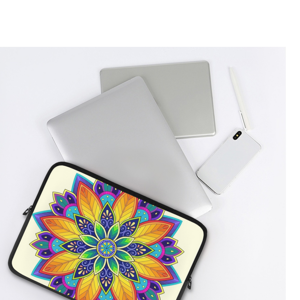 Laptop Sleeve
