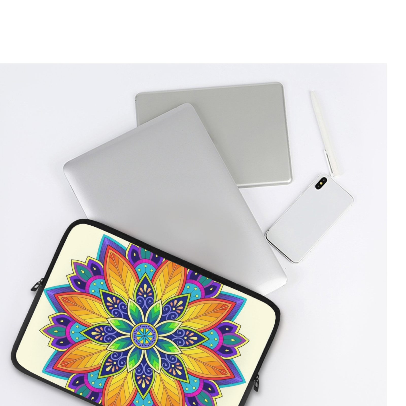 Laptop Sleeve