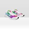 Custom Women's Sneakers