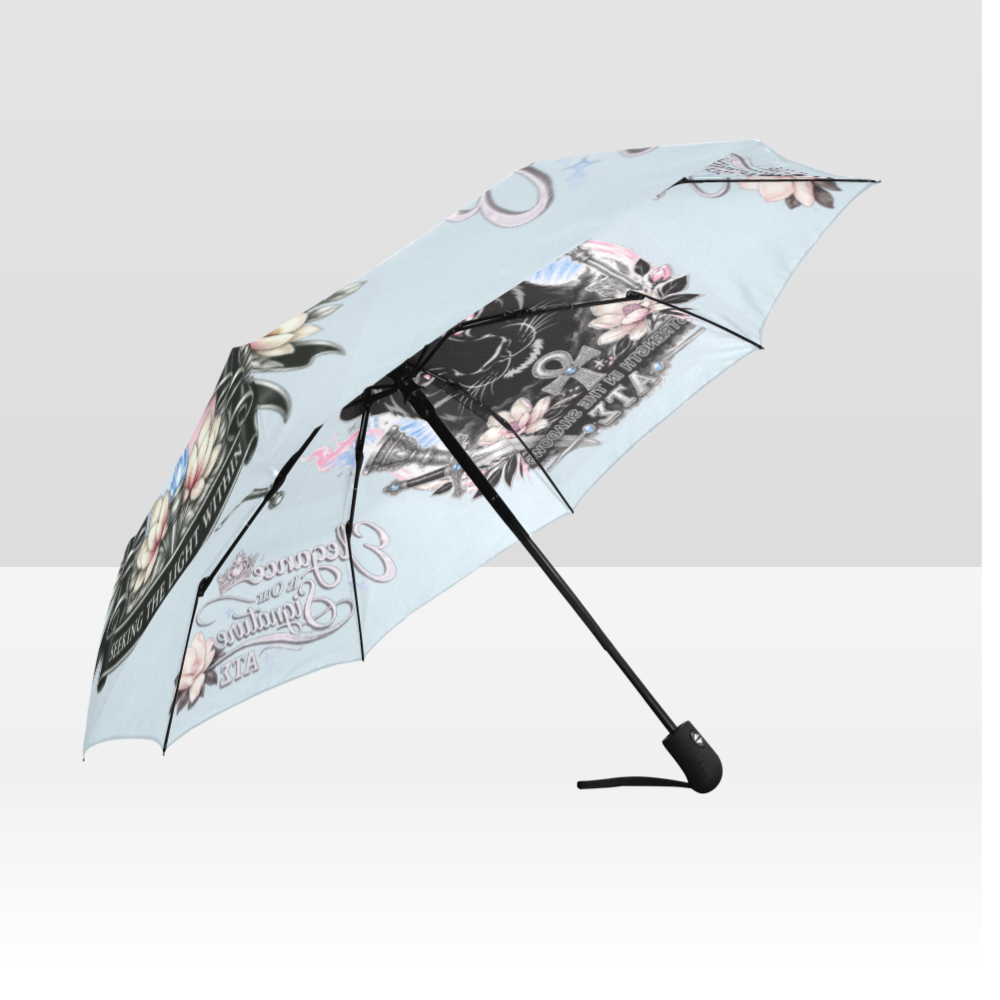 Alpha Tau Sigma Umbrella