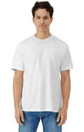 Clearance Custom Tees – Limited Stock, One & Done