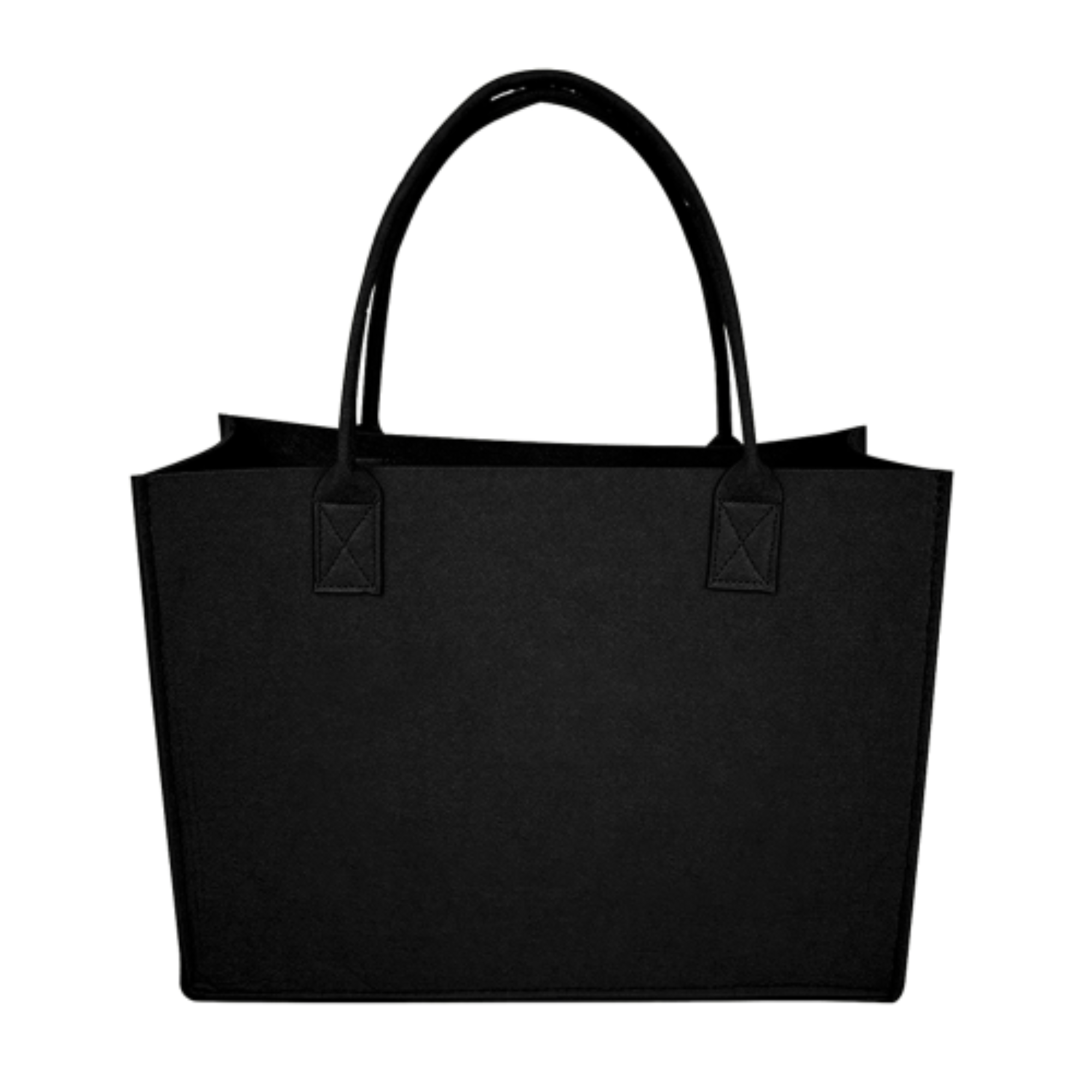 Felt Bag