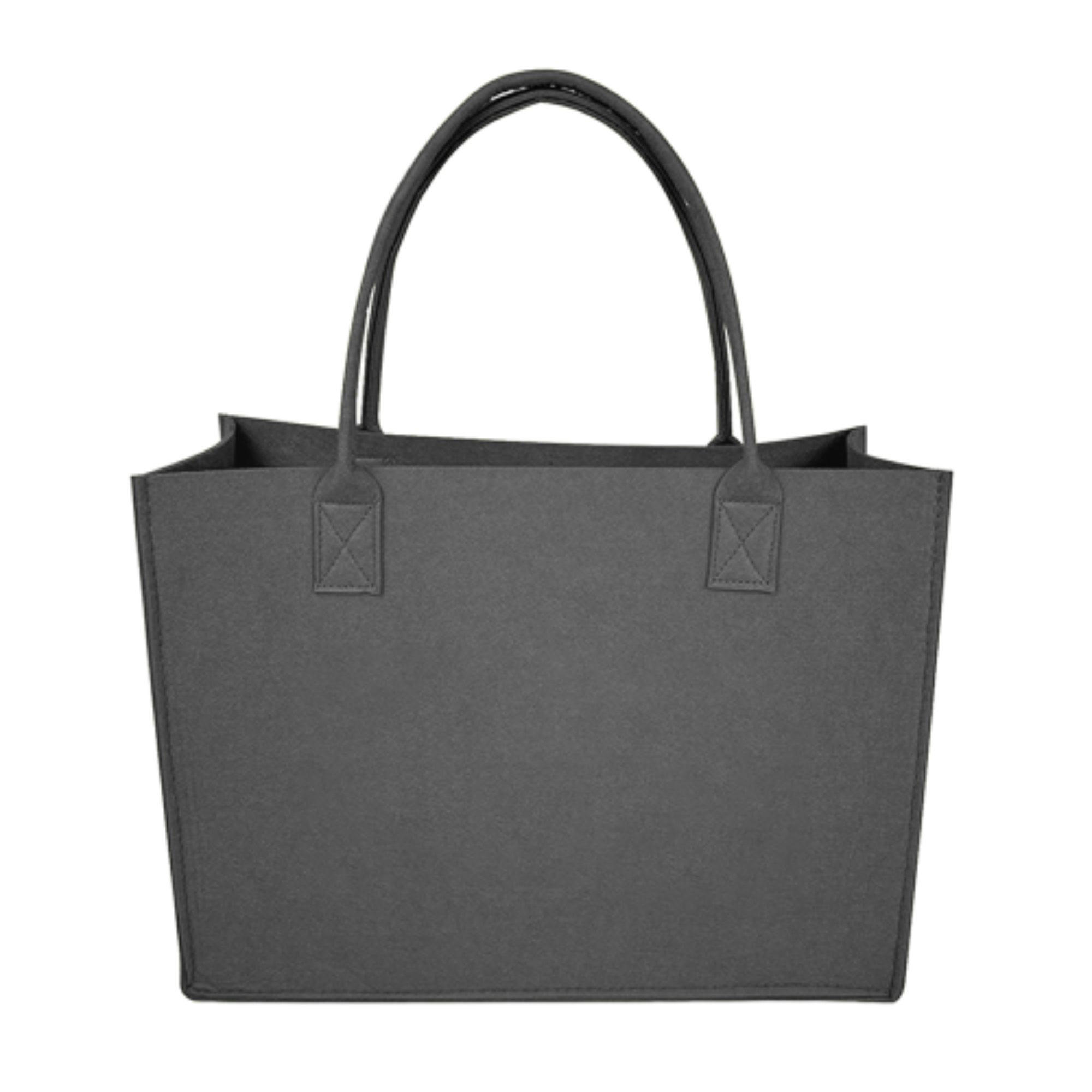 Felt Bag