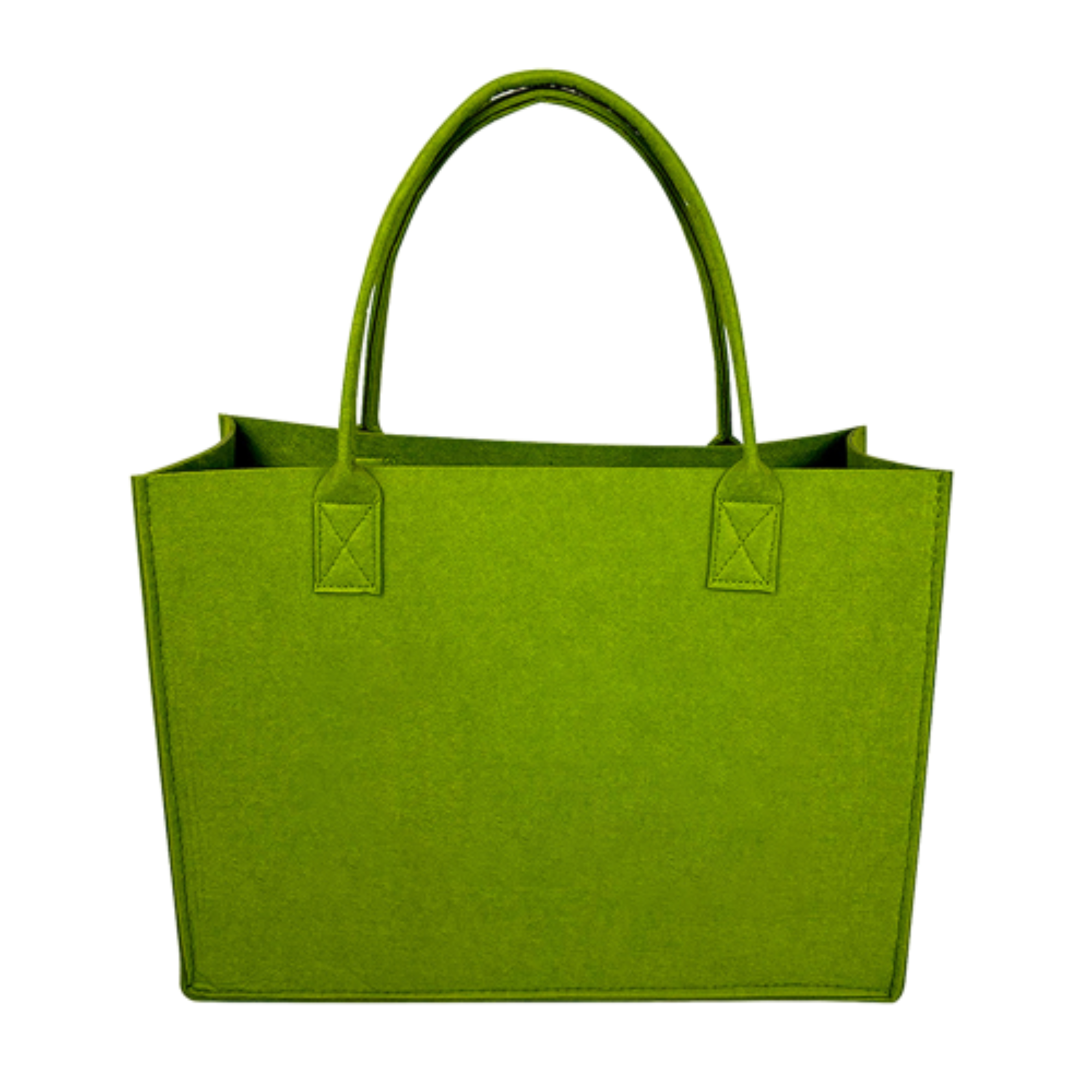 Felt Bag