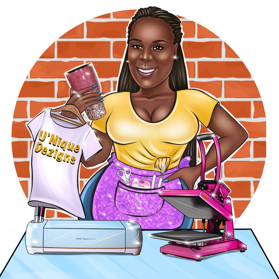 U'Nique Dezigns