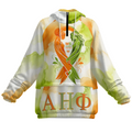 Windbreaker (Pull-Over)