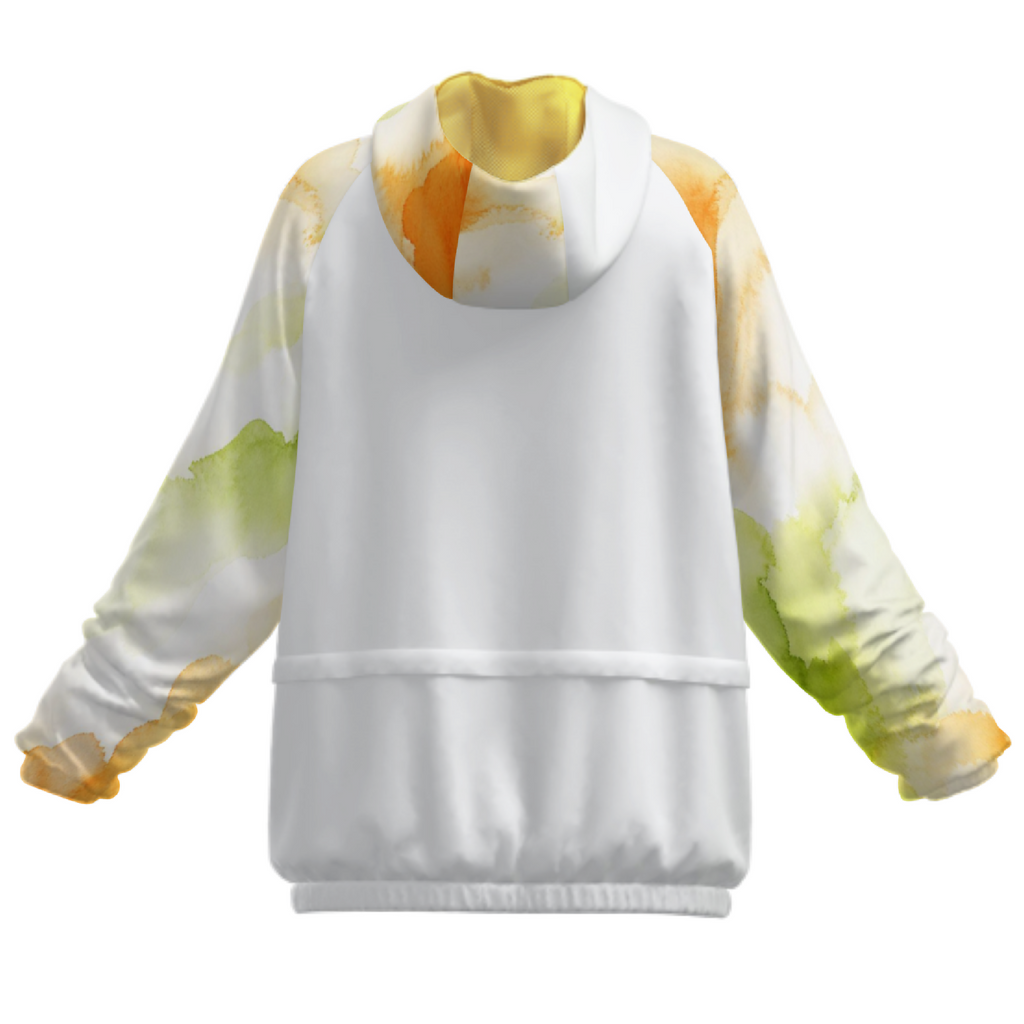 Windbreaker (Pull-Over)